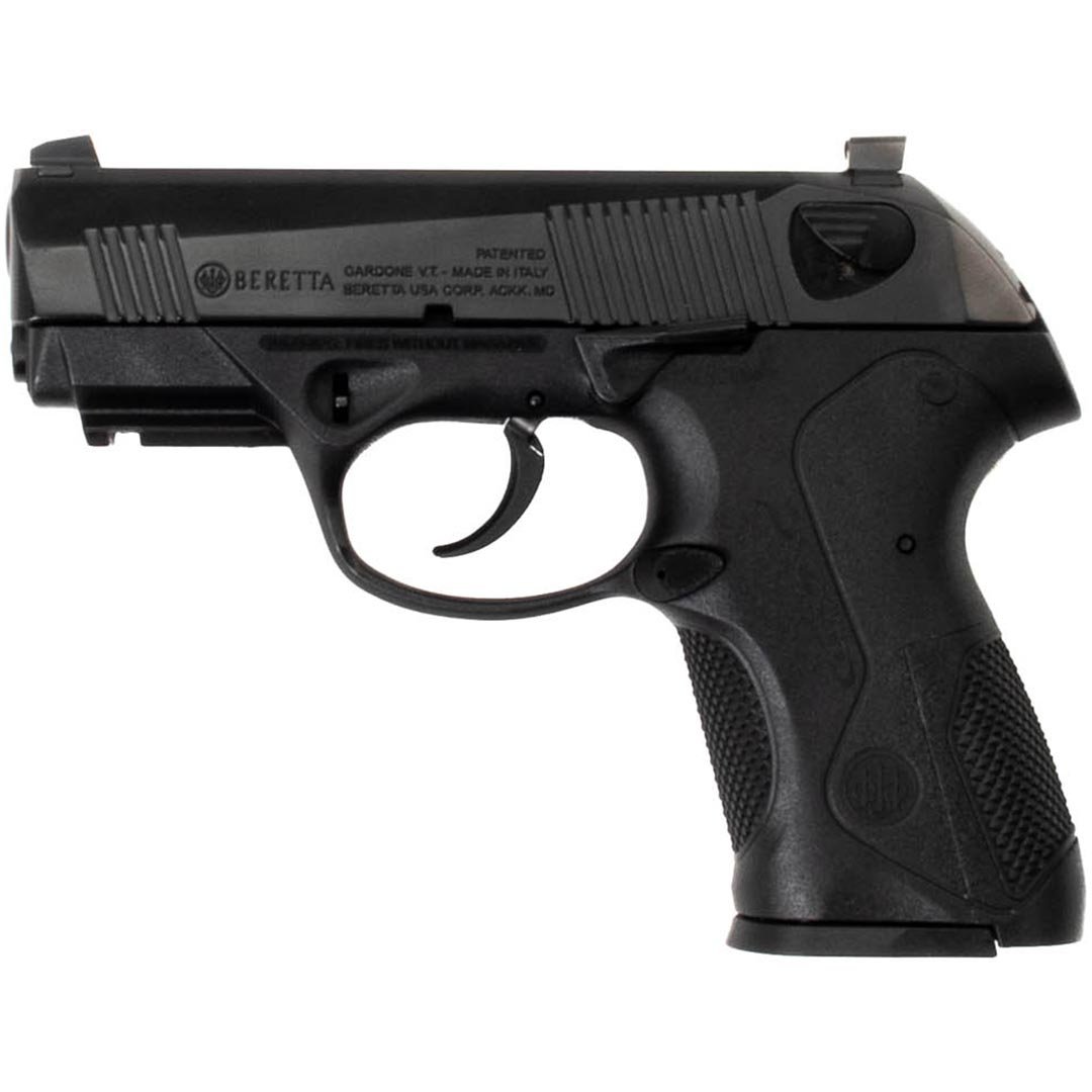 BERETTA PX4 STORM